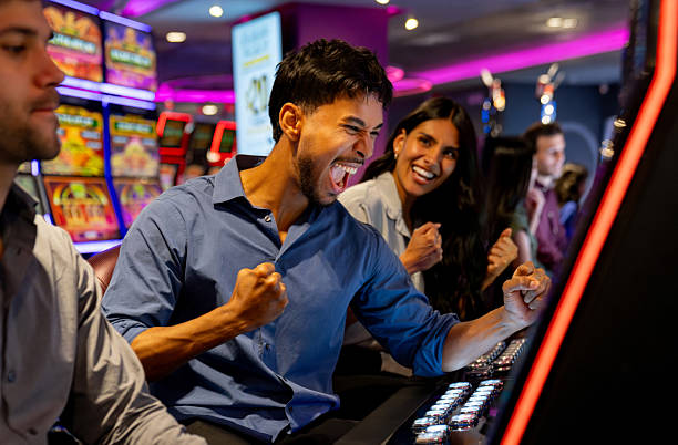 wangi 4d Sports Markets & Live Betting