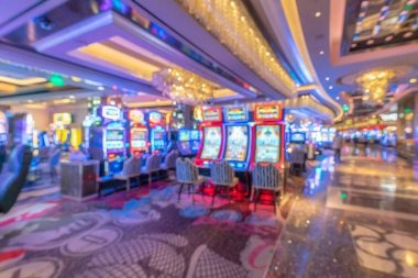 wangi 4d Crash Games & Instant Wins