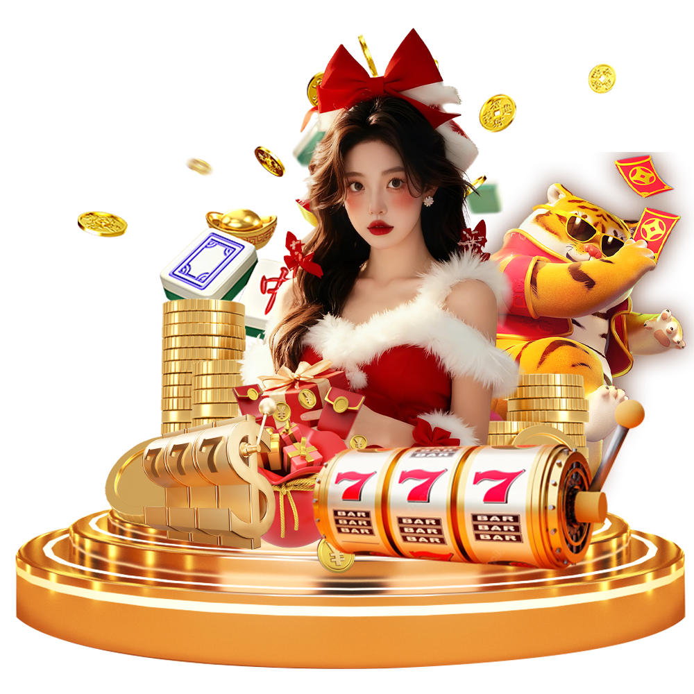 wangi 4d We Built wangi 4d Around Your Account