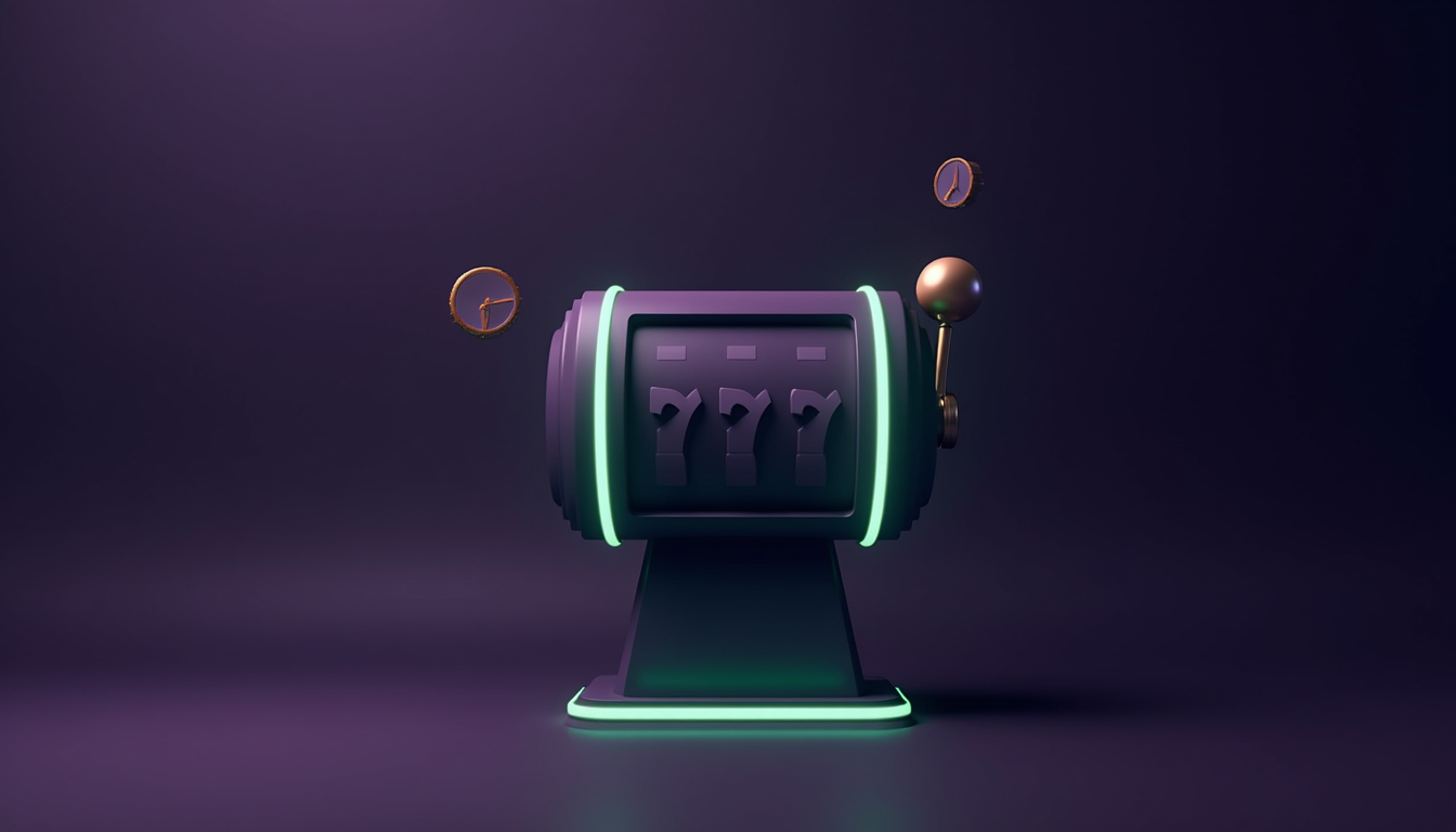 wangi 4d Slot Lobbies by Studio